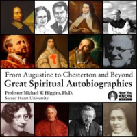 From_Augustine_to_Chesterton_and_Beyond__Great_Spiritual_Autobiographies